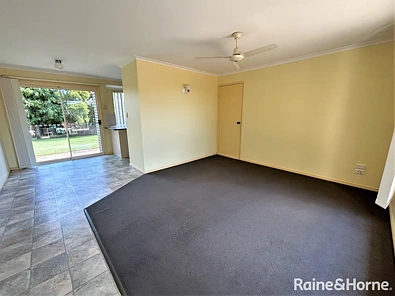69 Hansen Street, Urangan, QLD 4655, 3 Bedrooms, 1 Bathrooms, House