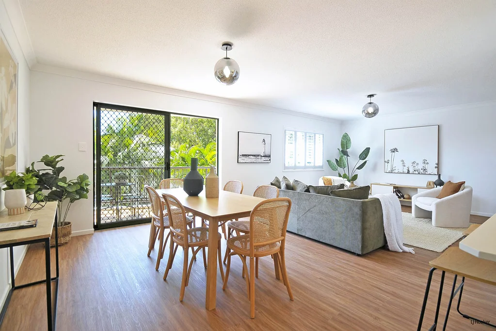 20/9 Domain Road, Currumbin, QLD 4223