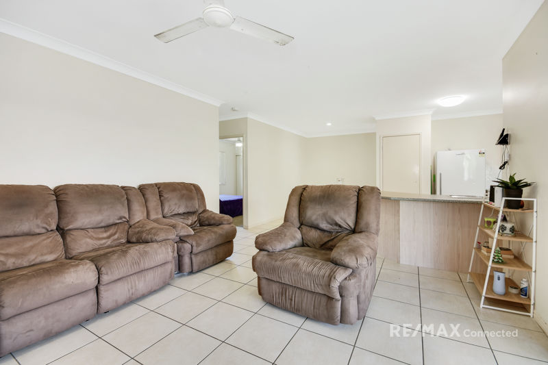 5 NATONE ST, ROTHWELL QLD 4022, 0部屋, 0バスルーム, House