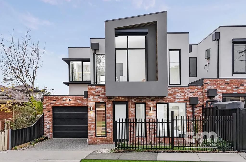 Oak Park 4कमरा Built To Impress. Ready To Enjoy.