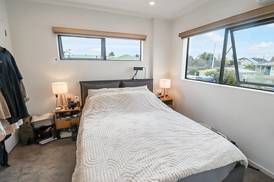 8a Rainbow Place, Manurewa, Manukau City, 2 Bedrooms, 2 Bathrooms, Townhouse