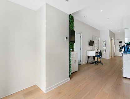 1022/199 William Street, Melbourne, Melbourne CBD, 2房, 2浴, Apartment