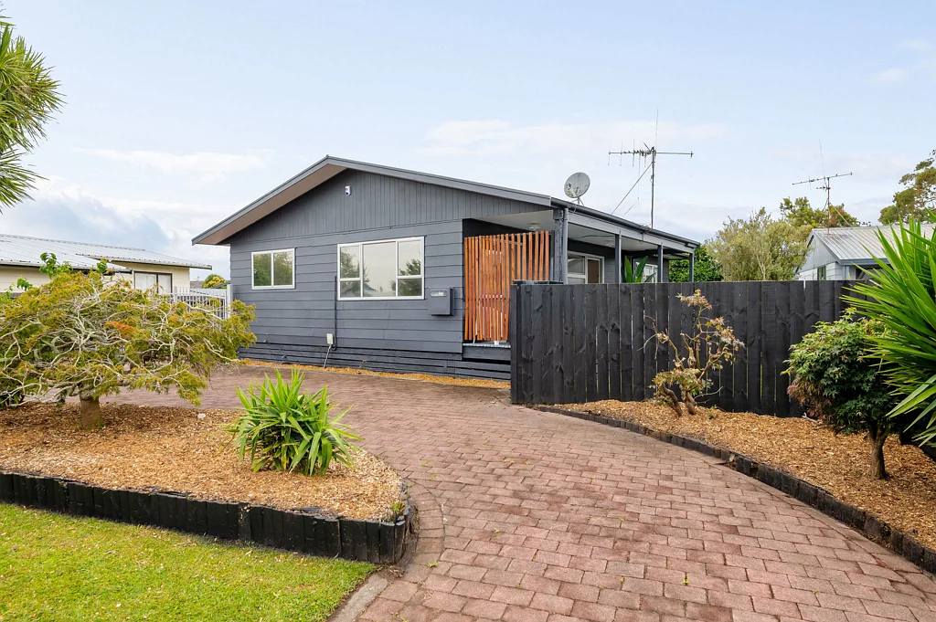 9 Derby Street, Nawton, Hamilton, Waikato