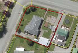 2 Fox Street, Temuka