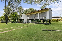 9 Gregory Street, Fannie Bay
