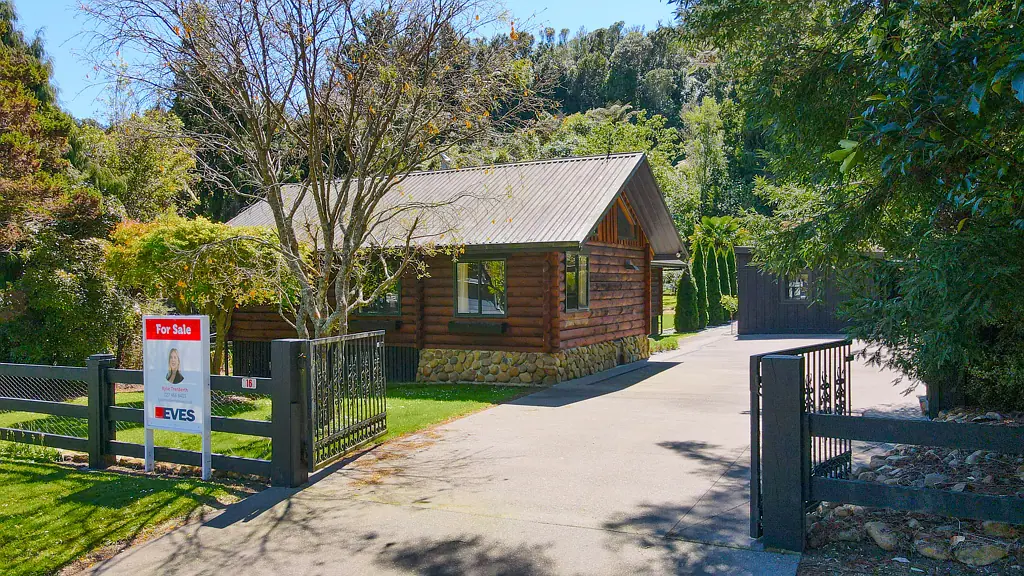 Lake Rotoma 3ਬੈੱਡਰੂਮ Otautu Bay - Stylish Log Cabin Retreat by the Lake