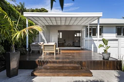 56a Richmond Avenue, Northcote Point