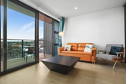 403/64 Great South Road, Epsom