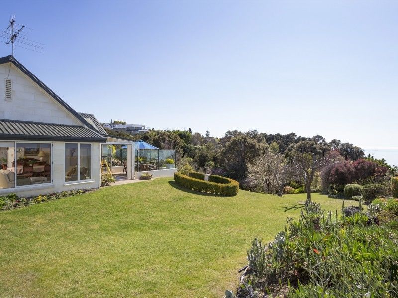 19 Van Beek Place, Ruby Bay, Tasman, 3 Bedrooms, 0 Bathrooms