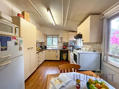 80 White Road, Coalstoun Lakes, QLD 4621, 3 Schlafzimmer, 1 Badezimmer, House