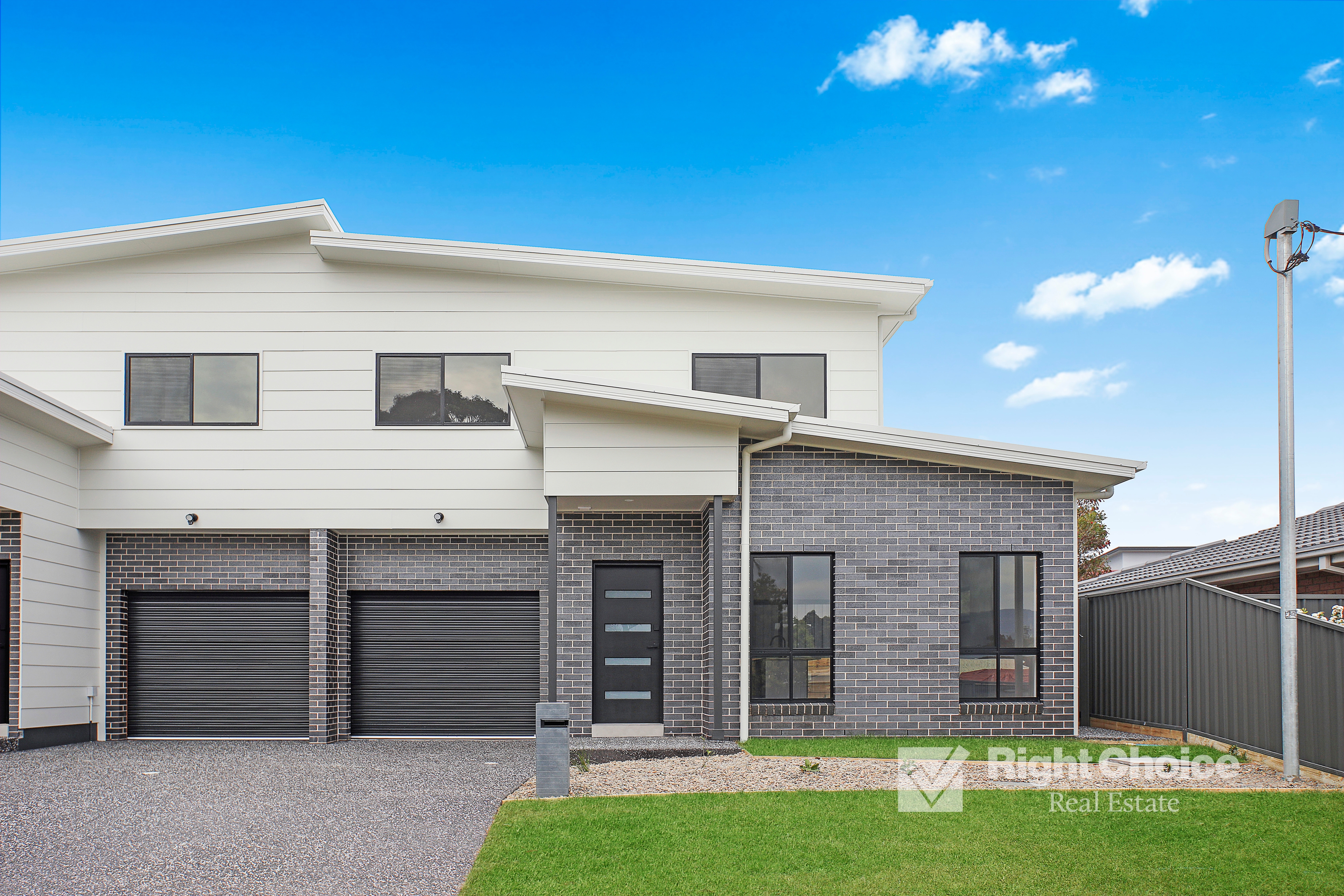 101 WENTWORTH ST, OAK FLATS NSW 2529, 0 ਕਮਰੇ, 0 ਬਾਥਰੂਮ, Townhouse