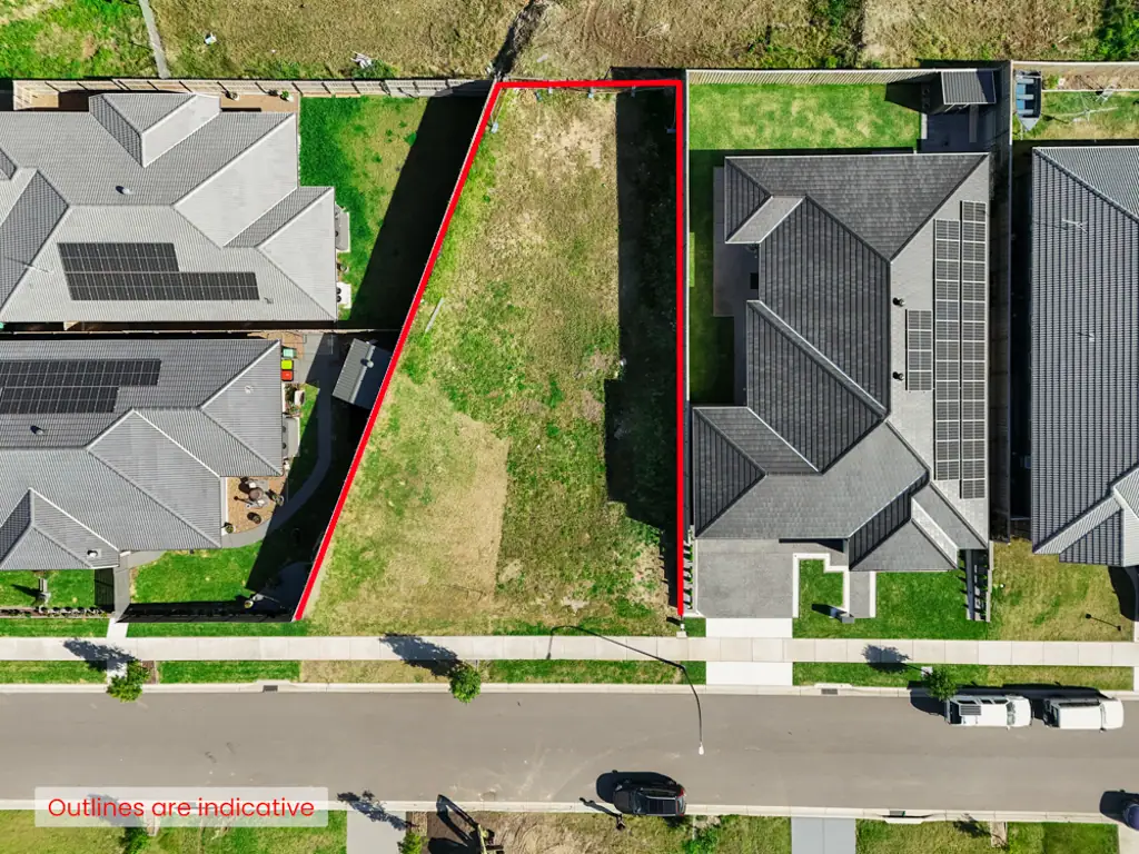26 Wexford Street, Chisholm, NSW 2322