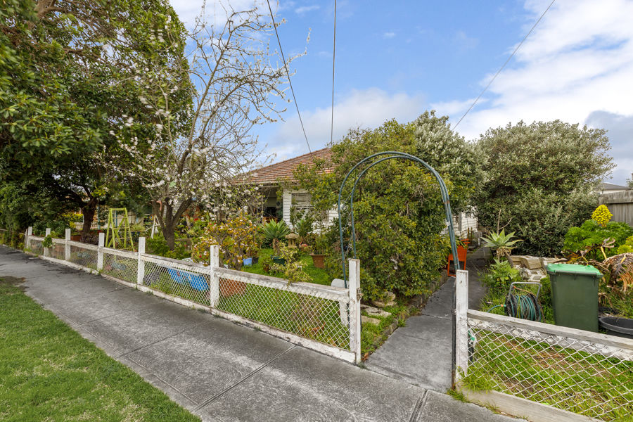 43 SPRY ST, COBURG NORTH VIC 3058, 0 Bedrooms, 0 Bathrooms, House