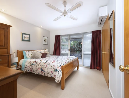 13c Inkerman Street, Onehunga, Auckland City, 3 રૂમ, 1 બાથરૂમ, House