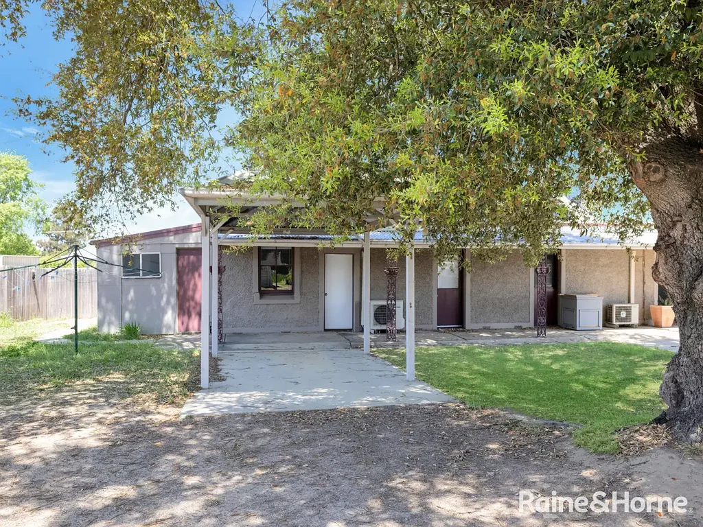 Bathurst 2Zimmer EXCEPTIONAL DEVELOPMENT OPPORTUNITY
