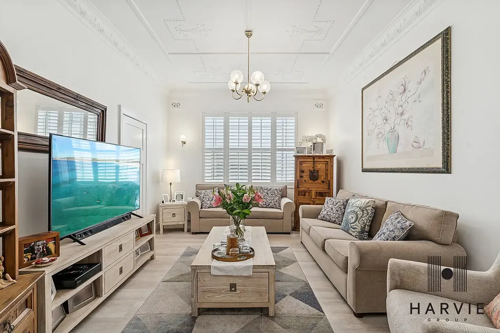 2/80 Bream Street, Coogee, NSW 2034