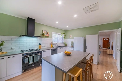 32 Mount Crawford Road, Williamstown, SA 5351, 3 침실, 2 욕실, House