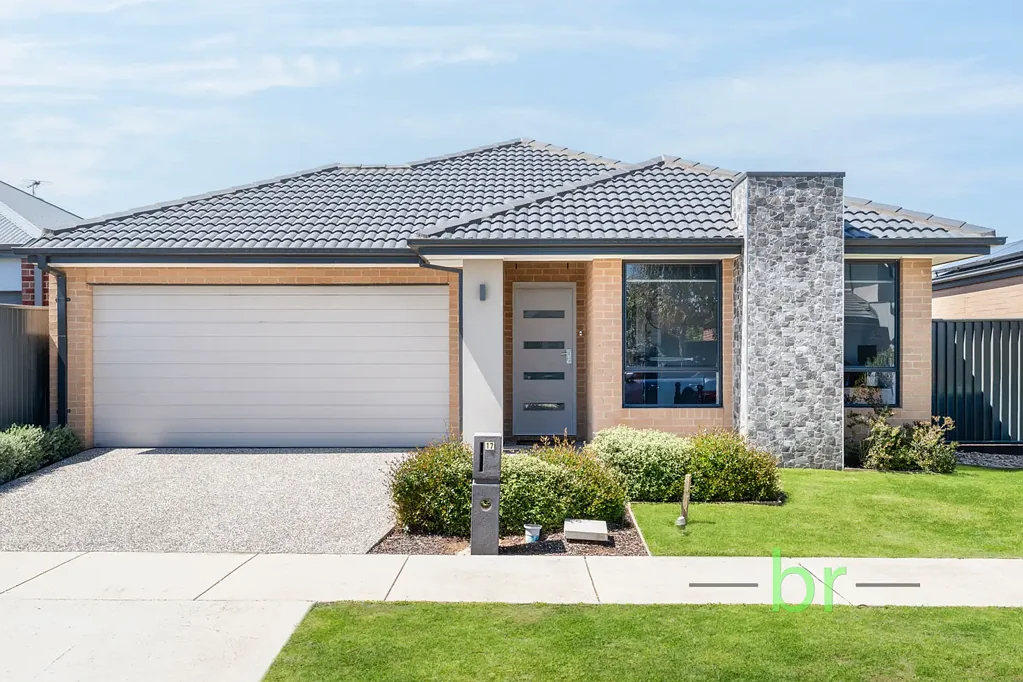 Lara 4房  IMMACULATE MODERN LIVING IN MANZEENE ESTATE