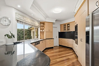 12 Marungi Street, Shepparton, VIC 3630, 3 slaapkamers, 2 badkamers, House