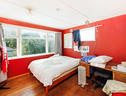 59 Botanical Road, Takaro, Palmerston North City, 4房, 2浴, House