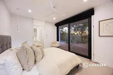 31 Bayview Road, Mccrae, VIC 3938, 3房, 3浴, House