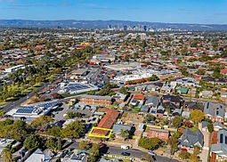1/3 Maclagan Avenue, Allenby Gardens