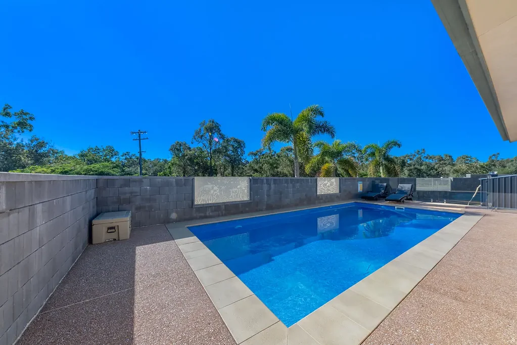 1 Gloucester Avenue, Hideaway Bay, QLD 4800