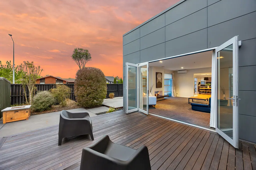 209 Weston Road, Saint Albans, Christchurch, Canterbury
