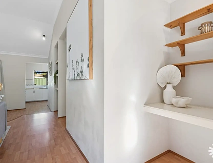 5/3 Lawrence Street, Como, WA 6152, 2 રૂમ, 1 બાથરૂમ, Unit