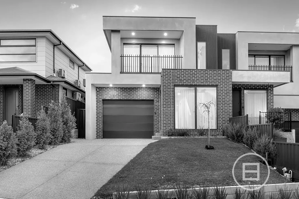 22A Harrington Road, Airport West, VIC 3042