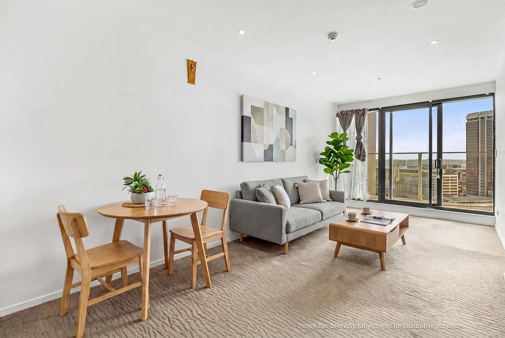 Auckland Central 2બેડરૂમ Bank Friendly - OWNERS SAY BRING ALL OFFERS