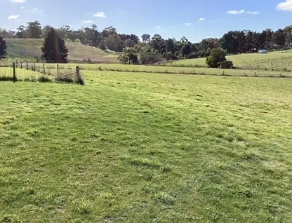 3530 (Lot Ballarat-Maryborough Road, Clunes, Ballarat, 0 rūma, 0 rūma horoi, Lifestyle Property