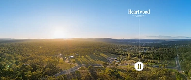 Address Withheld, Nanango, QLD 4615, 0 habitaciones, 0 baños, Section