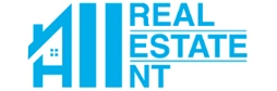 All Real Estate NT