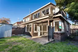 331 Miro Street, Mount Maunganui