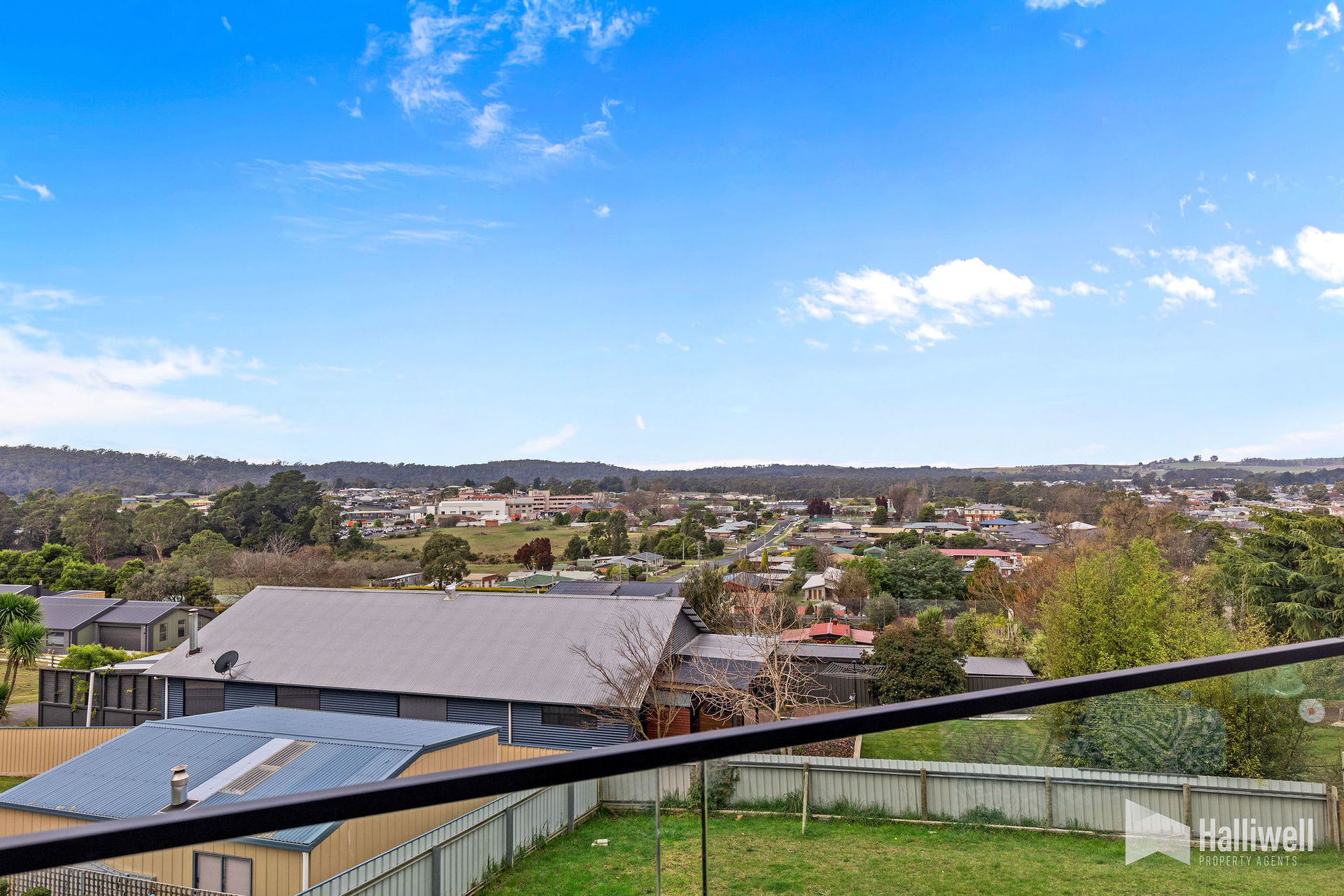 13 PERRIN CT, LATROBE TAS 7307, 0房, 0浴, House