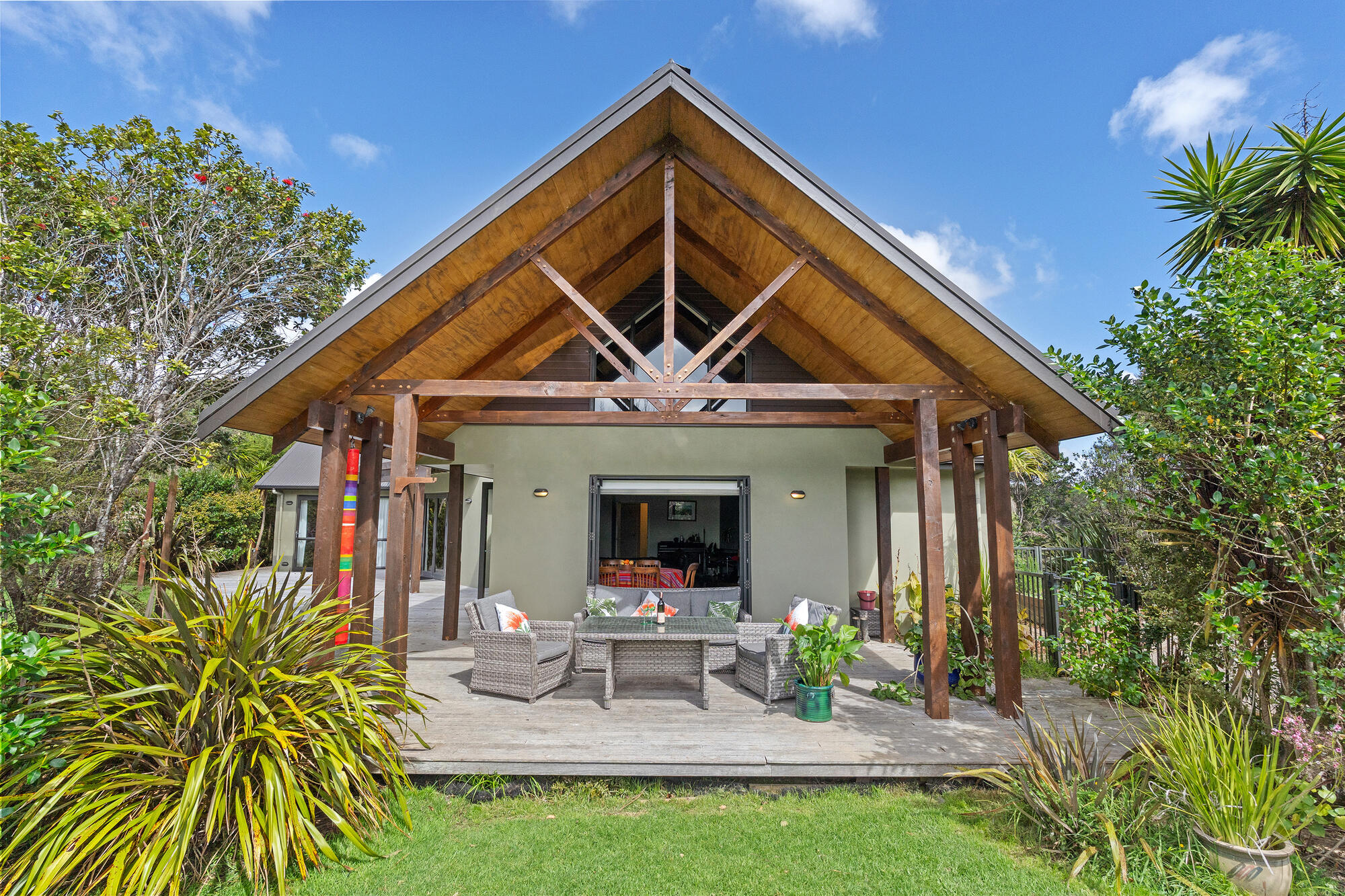 187 Bayer Road, Puhoi, photo 20
