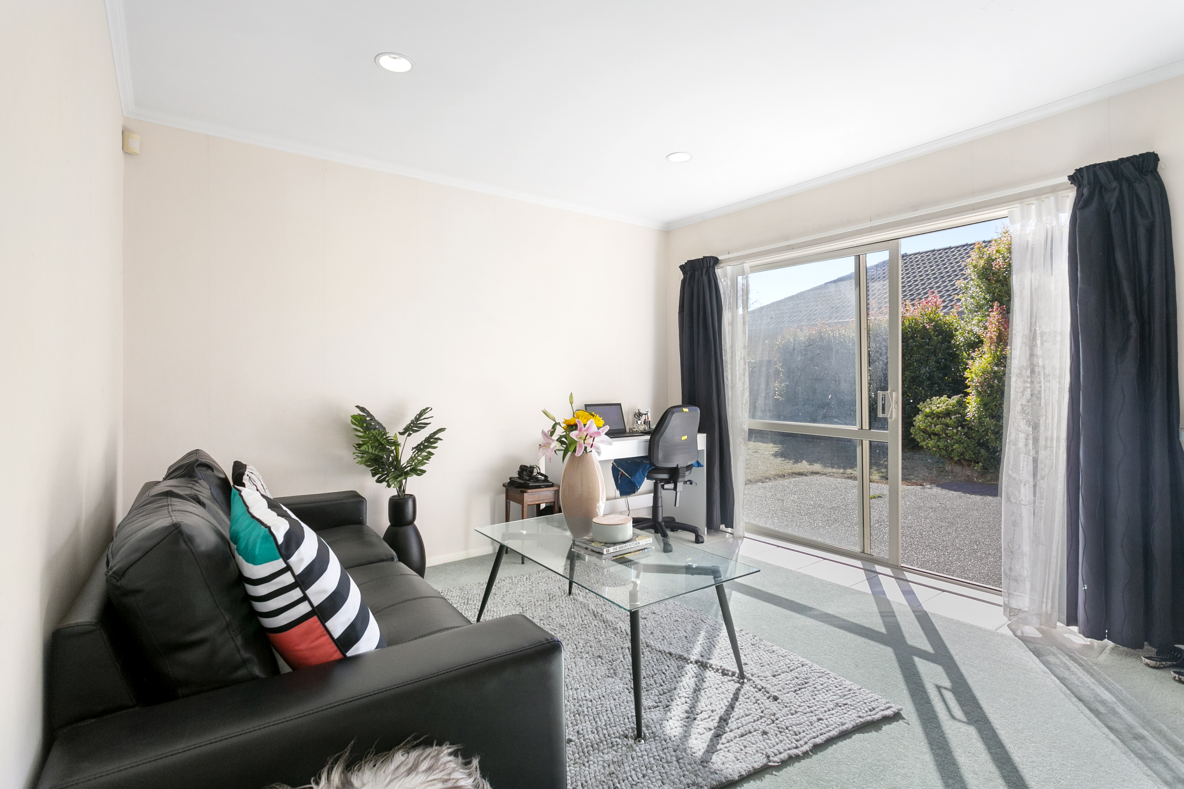 34 Millington Place, Huntington Park, Auckland - Manukau, 4 habitaciones, 2 baños