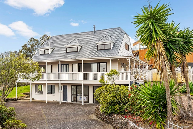 4 Wilde Place, Mt Roskill, Auckland City