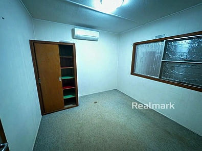 9 Mindarra Drive, Newman, WA 6753, 3房, 1浴, House