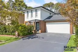 40 Charker Drive, Harrington Park