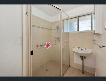 28 Aubigny Road, Oakey, QLD 4401, 3 Kuwarto, 1 Banyo, House