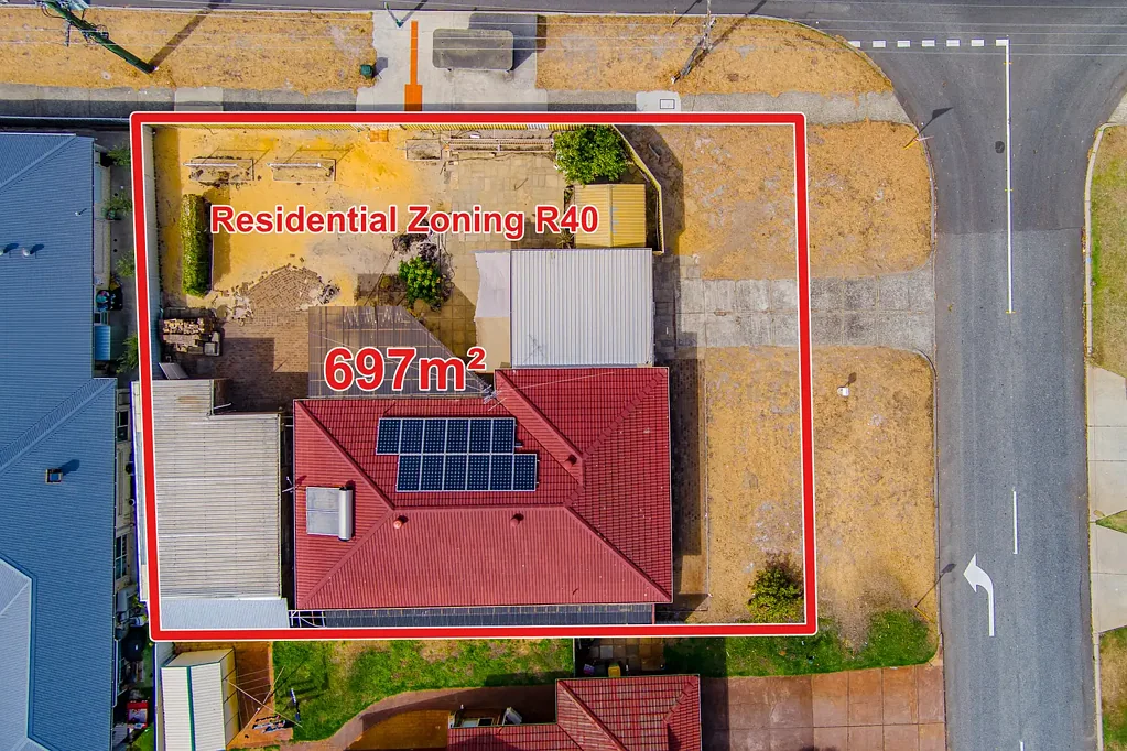 14 Swanson Street, Willetton, WA 6155