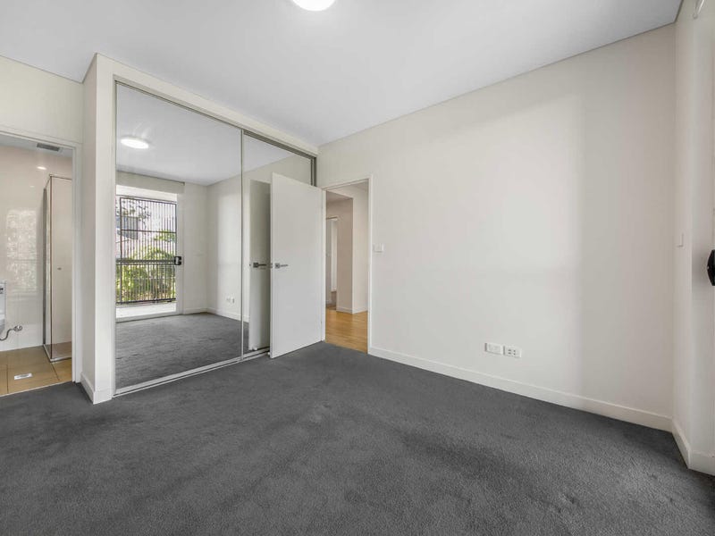 UNIT 8 9-11 CHURCH RD, YAGOONA NSW 2199, 0 ਕਮਰੇ, 0 ਬਾਥਰੂਮ, Unit