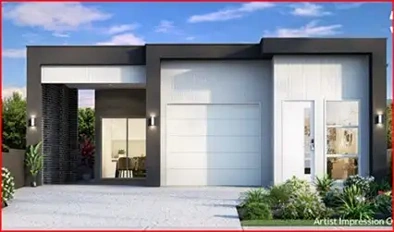 Burpengary 4房 优越地段 双份收入 3卧2卫 4生活区 节能家居 近学校 交通 成熟市场 投资佳选！ WHY NOT Choose Two Incomes Instead of Just One