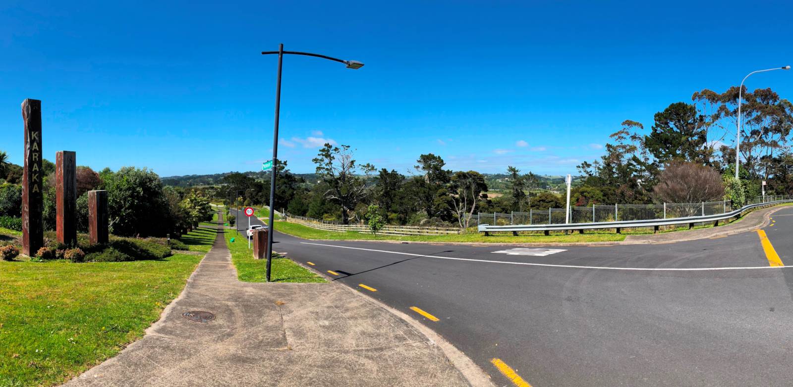 6 Matheson Road, Red Beach, Auckland - Rodney, 10 રૂમ, 0 બાથરૂમ