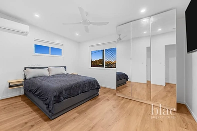 28 Mirrabook Street, Deception Bay, QLD 4508, 4 rūma, 2 rūma horoi, House