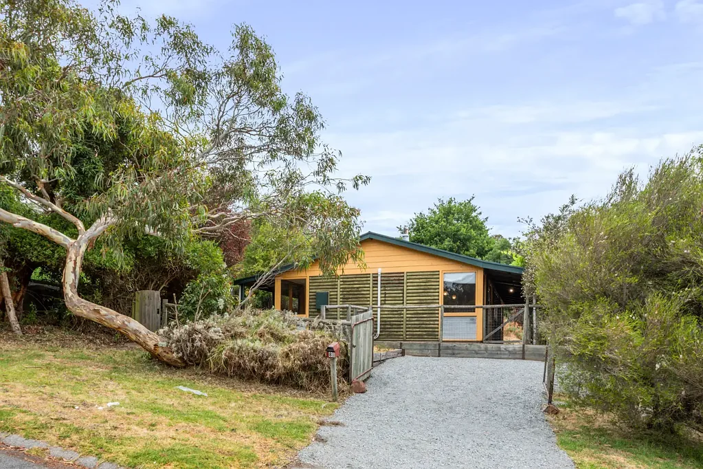 8 Orontes Avenue, Bridgewater, SA 5155