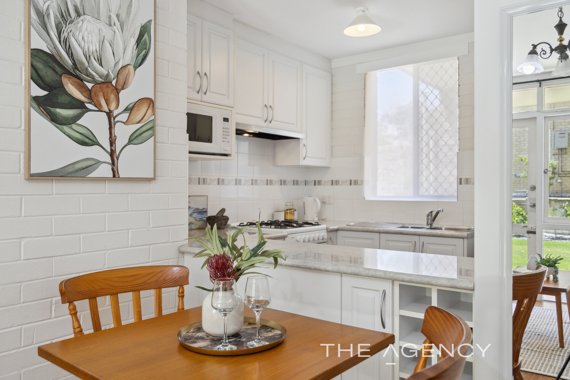 UNIT 7 34 ARUNDEL ST, FREMANTLE WA 6160, 0房, 0浴, House