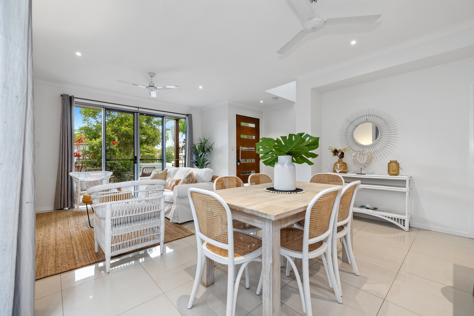 32 SAILFISH WAY, KINGSCLIFF NSW 2487, 0 habitaciones, 0 baños, Townhouse